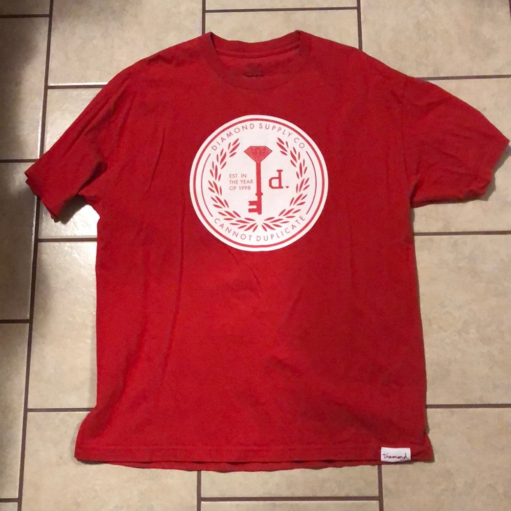 T shirt